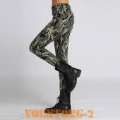 ������� ����������� ������� ���.706 | ����  Woodland